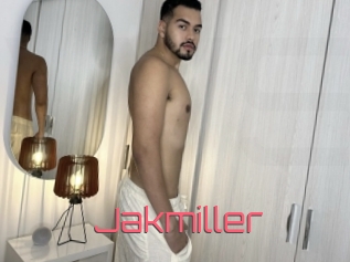 Jakmiller
