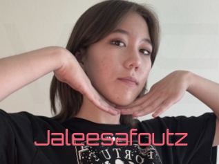 Jaleesafoutz