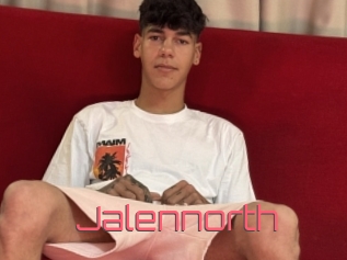 jalennorth Webcam Sexe Direct