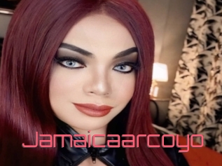 Jamaicaarcoyo
