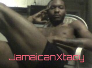 JamaicanXtacy