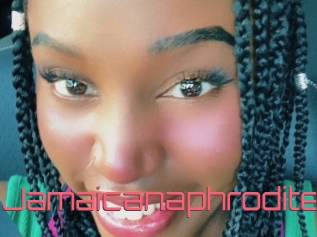 Jamaicanaphrodite