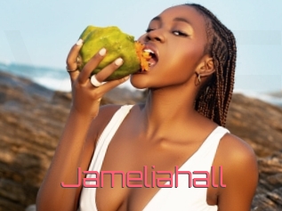 jameliahall Webcam Sexe Direct
