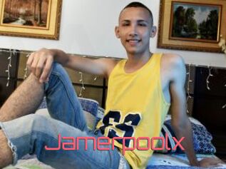 Jamerpoolx