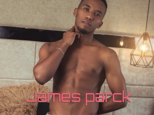 james_parck Webcam Sexe Direct