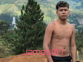 James07