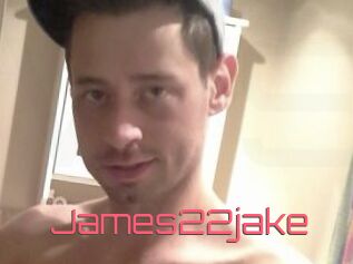 James22jake