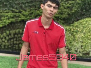 James5840