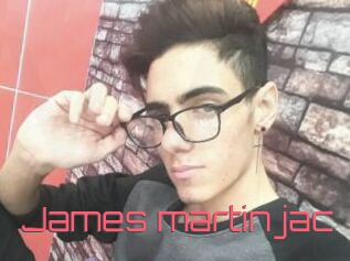 James_martin_jac