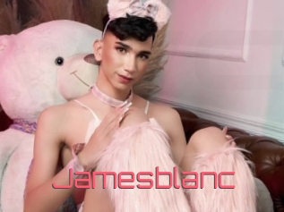 jamesblanc Webcam Sexe Direct