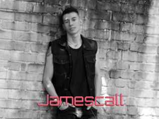Jamescall