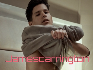 Jamescarrington