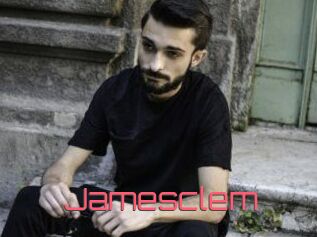 Jamesclem
