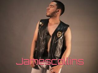 Jamescollins