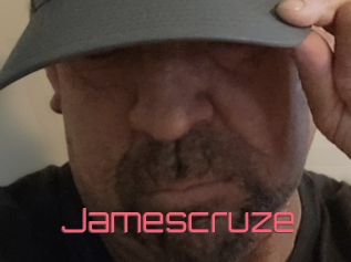 jamescruze Webcam Sexe Direct