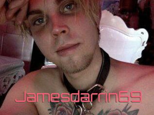 Jamesdarrin69