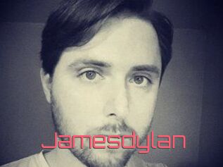 Jamesdylan