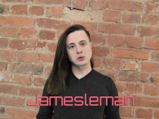 Jamesleman