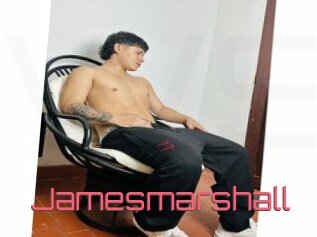 Jamesmarshall