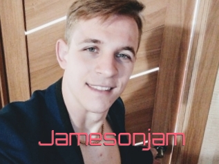 jamesonjam Webcam Sexe Direct