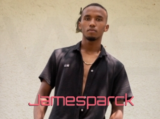 Jamesparck