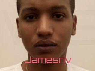 Jamesriv