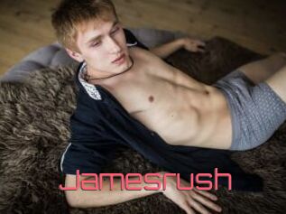 Jamesrush