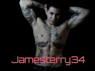 Jamesterry34