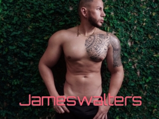 Jameswalters