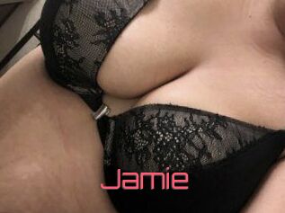 Jamie
