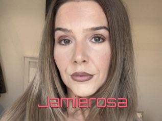 Jamierosa