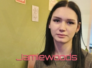 Jamiewoods