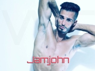 jamjohn Webcam Sexe Direct