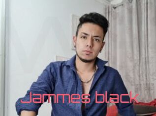 Jammes_black