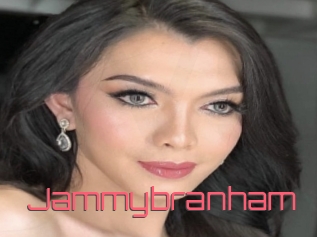 jammybranham Webcam Sexe Direct