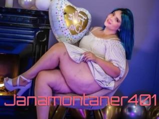 Janamontaner401