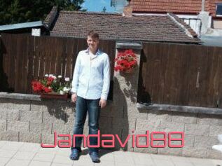 Jandavid88