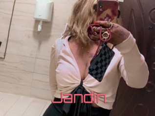 jandin Webcam Sexe Direct