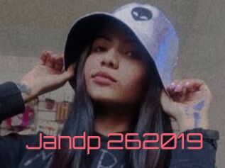 Jandp_262019