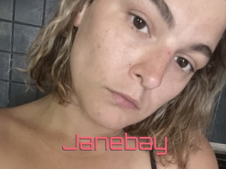 Janebay