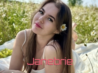 Janebrie