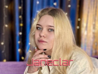 Janeclar