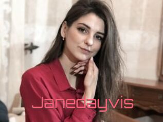 Janedayvis