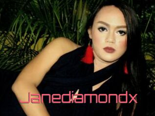 Janediamondx