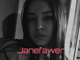 janefawer Webcam Sexe Direct