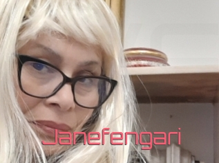 janefengari Webcam Sexe Direct