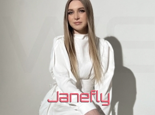 Janefly
