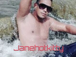 Janehotkitty