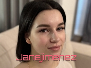Janejimenez
