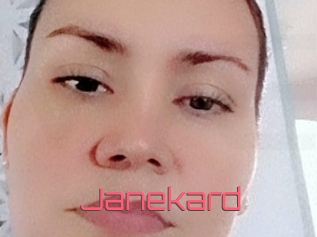 janekard Webcam Sexe Direct